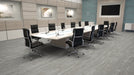 Mohawk - Living Local - Stones 4.5 - 12 in. x 24 in. - Luxury Vinyl - Jack Rabbit floor installation