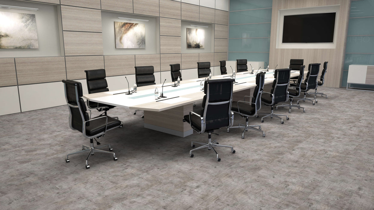 Mohawk - Living Local - Stones 2.5 - 12 in. x 24 in. - Luxury Vinyl - Antique Finish floor installation