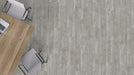 Mohawk - Living Local - Stones 4.5 - 12 in. x 24 in. - Luxury Vinyl - Jack Rabbit floor installation