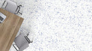 Mohawk - Living Local - Stones 2.5 - 12 in. x 24 in. - Luxury Vinyl - Randazzo floor installation