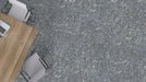 Mohawk - Living Local - Stones 2.5 - 12 in. x 24 in. - Luxury Vinyl - Somma floor installation