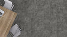 Mohawk - Living Local - Stones 4.5 - 12 in. x 24 in. - Luxury Vinyl - Weathering floor installation