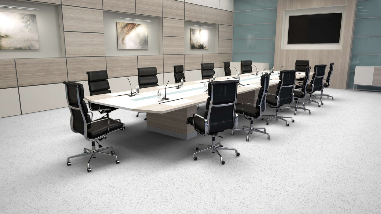 Mohawk - Living Local - Stones 4.5 - 12 in. x 24 in. - Luxury Vinyl - Tephra floor installation