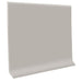 Roppe - 700 Series Wall Base - 4 in. x 120 ft. Cove Base Rolls - Somber