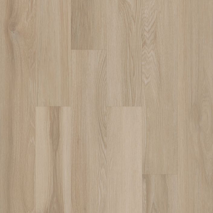 Philadelphia Commercial - Silva Valley 20 - Luxury Vinyl Plank - White Sands