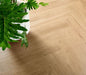Philadelphia Commercial - Silva Valley 20 - Luxury Vinyl Plank - Grand Arches floor installation