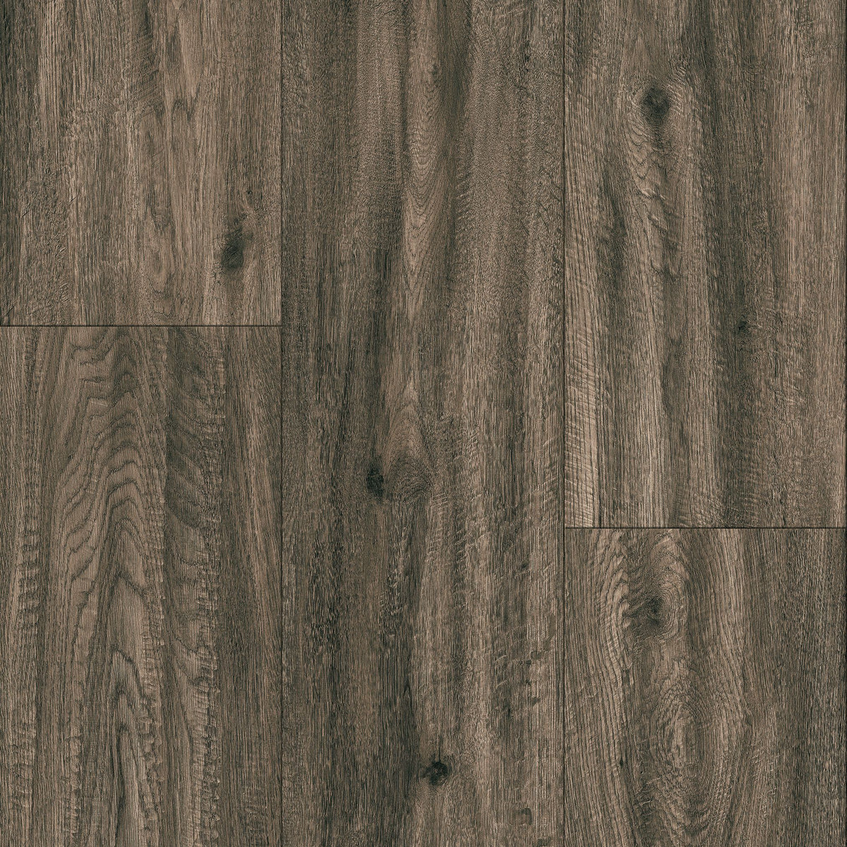 Armstrong Commercial - Biome - 9 in. x 48 in. Luxury Vinyl Tile - Altitude Argyll