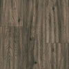 See Armstrong Commercial - Biome - 9 in. x 48 in. Luxury Vinyl Tile - Altitude Argyll