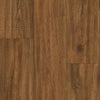 See Armstrong Commercial - Biome - 9 in. x 48 in. Luxury Vinyl Tile - Altitude Red Rock