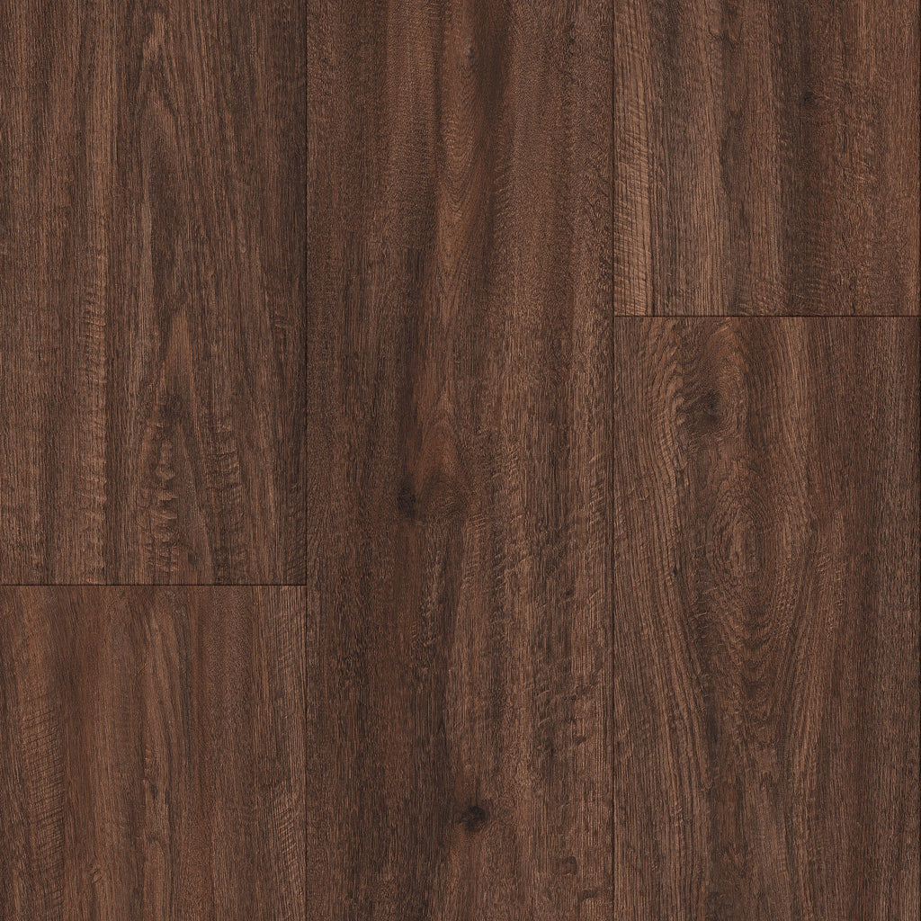 Armstrong Commercial - Biome - 9 in. x 48 in. Luxury Vinyl Tile
