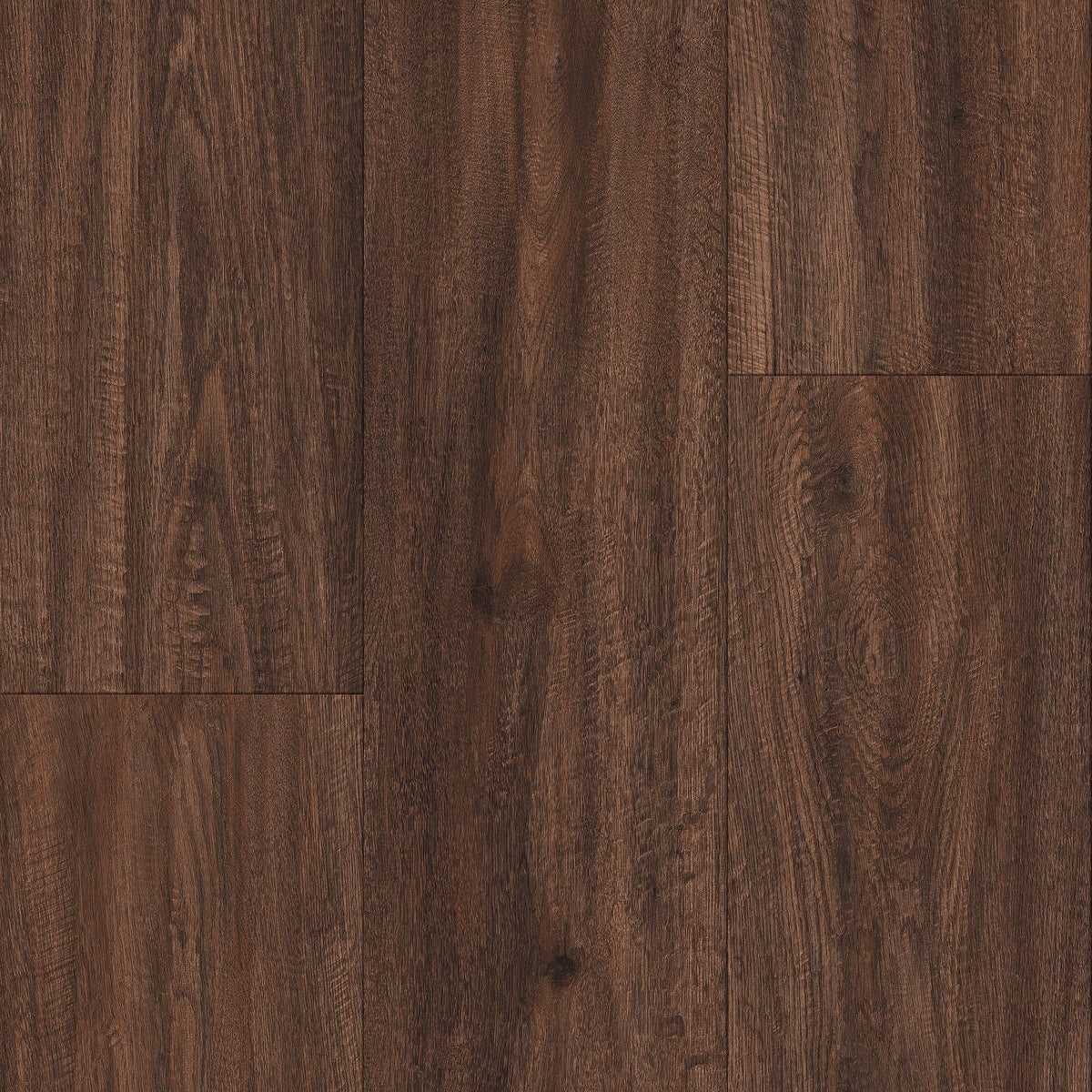 Armstrong Commercial - Biome - 9 in. x 48 in. Luxury Vinyl Tile - Altitude Moorland