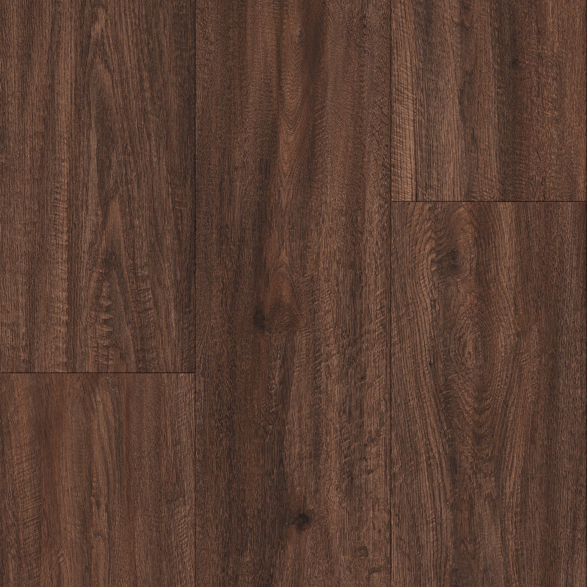 Armstrong Commercial - Biome - 9 in. x 48 in. Luxury Vinyl Tile - Altitude Moorland