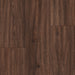 Armstrong Commercial - Biome - 9 in. x 48 in. Luxury Vinyl Tile - Altitude Moorland