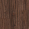 See Armstrong Commercial - Biome - 9 in. x 48 in. Luxury Vinyl Tile - Altitude Moorland