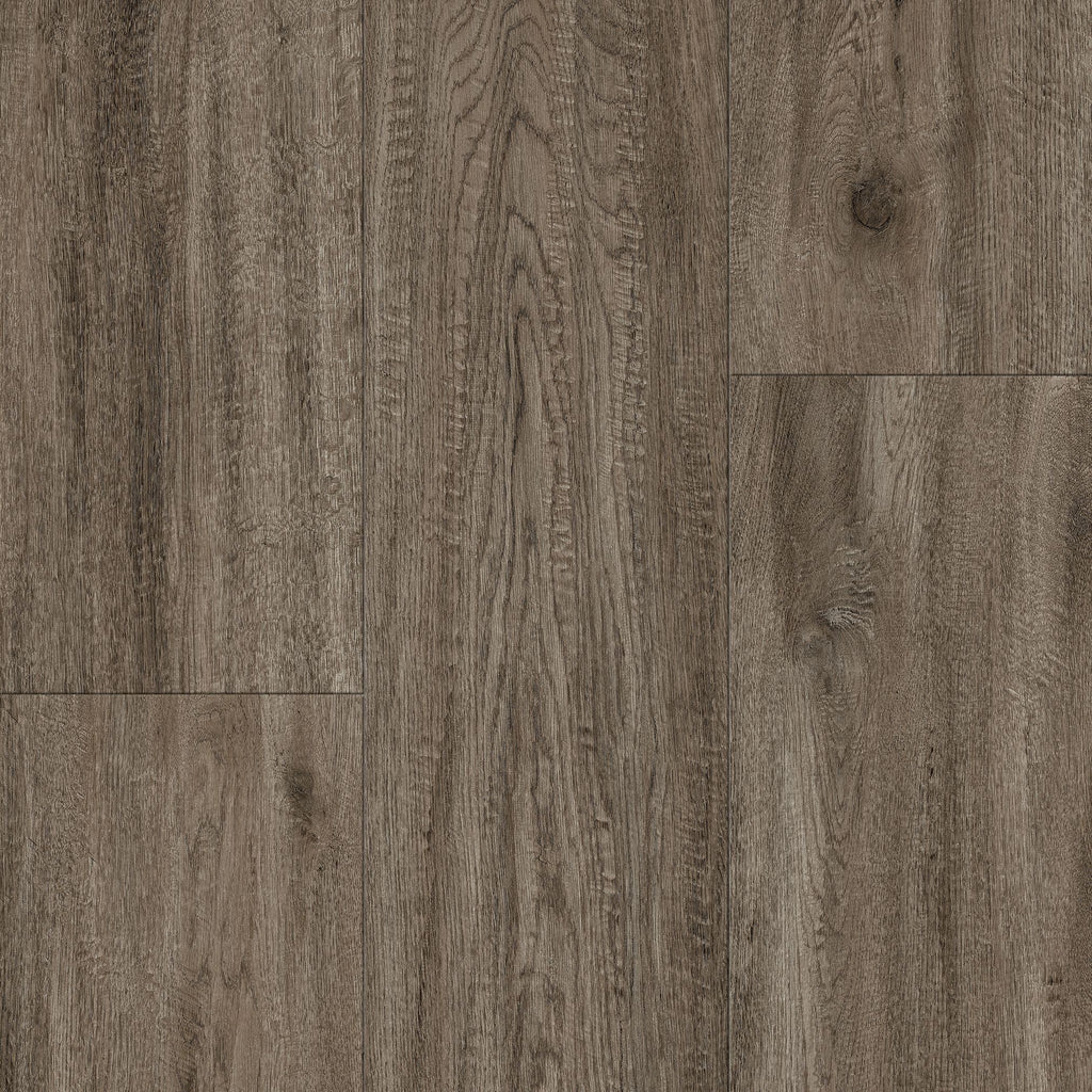 Armstrong Commercial - Biome - 9 in. x 48 in. Luxury Vinyl Tile