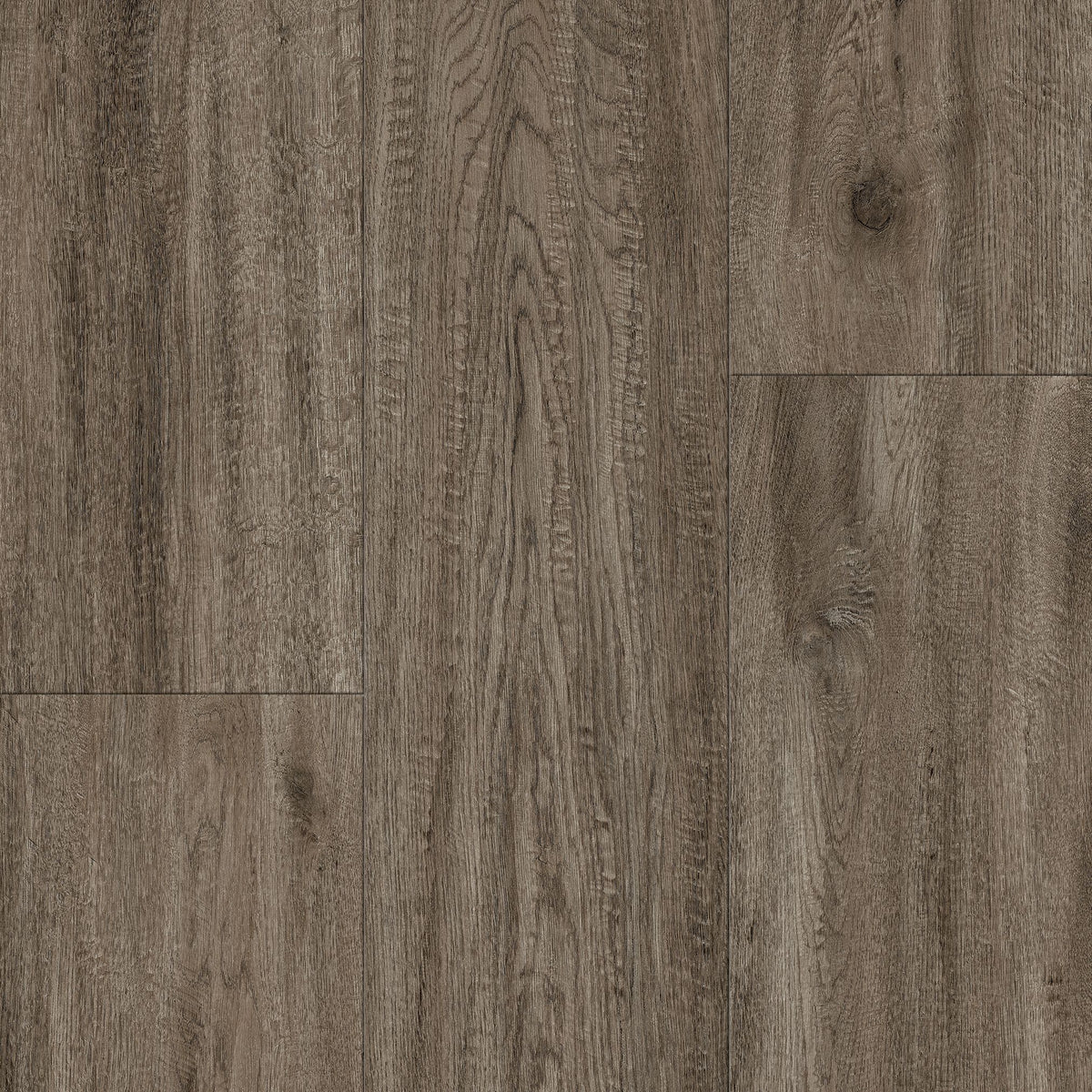 Armstrong Commercial - Biome - 9 in. x 48 in. Luxury Vinyl Tile - Altitude Isle Of Skye