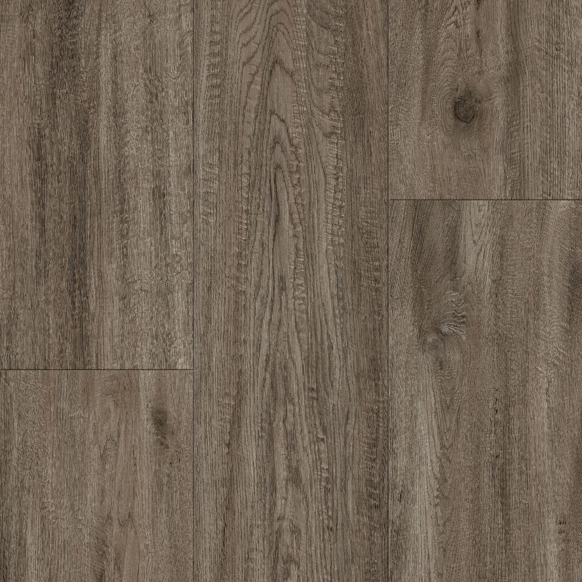 Armstrong Commercial - Biome - 9 in. x 48 in. Luxury Vinyl Tile - Altitude Isle Of Skye