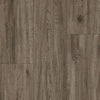 See Armstrong Commercial - Biome - 9 in. x 48 in. Luxury Vinyl Tile - Altitude Isle Of Skye
