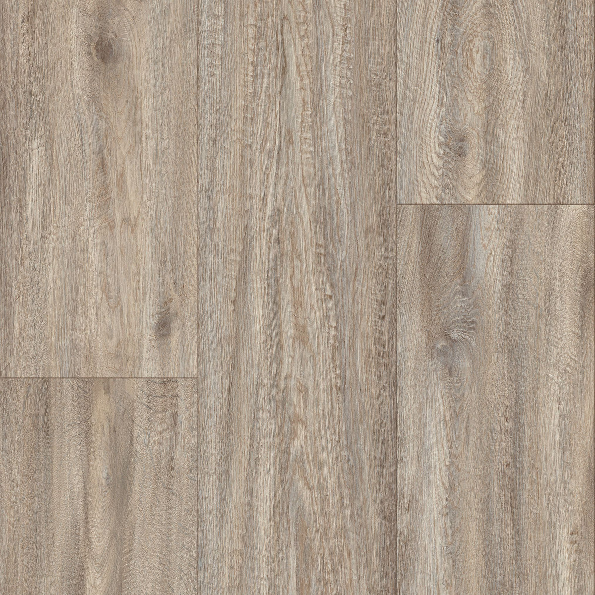 Armstrong Commercial - Biome - 9 in. x 48 in. Luxury Vinyl Tile - Altitude Loch Ness