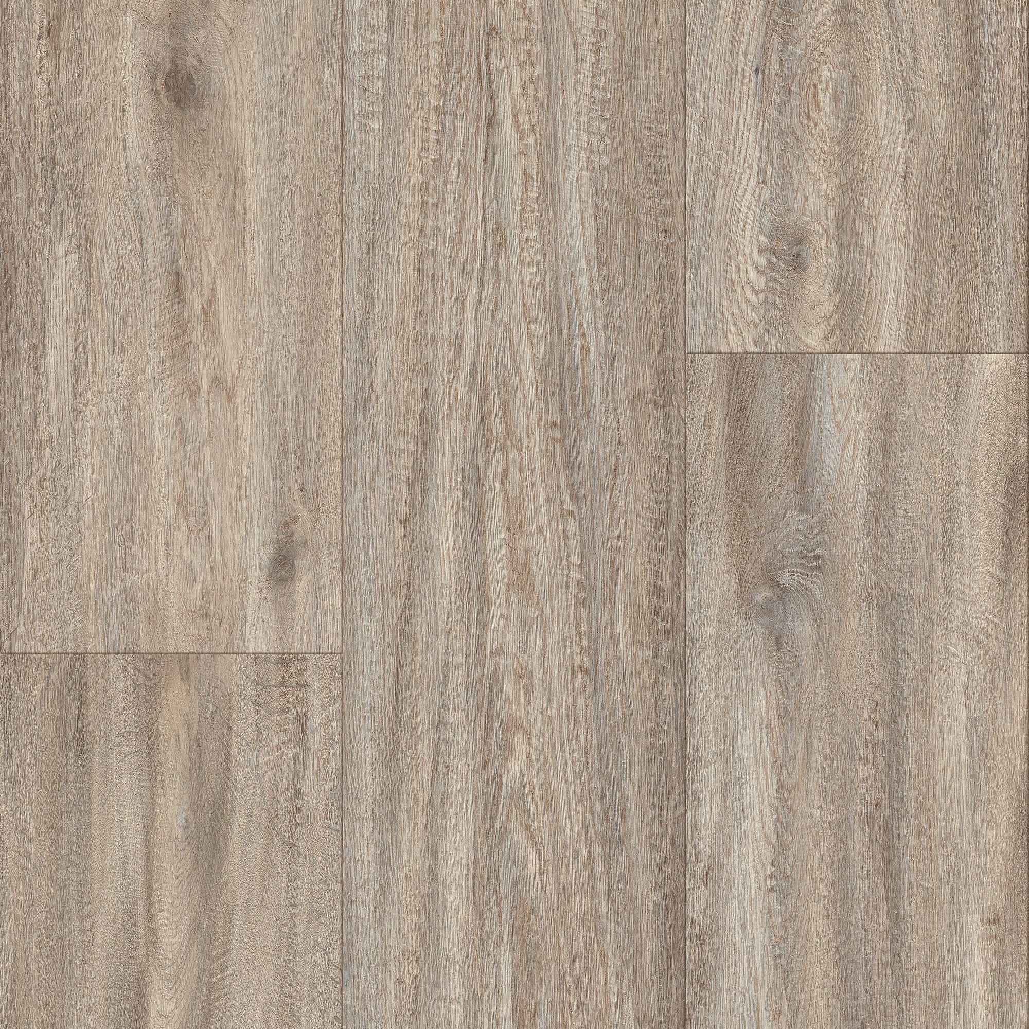 Armstrong Commercial - Biome - 9 in. x 48 in. Luxury Vinyl Tile - Altitude Loch Ness