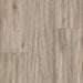 Armstrong Commercial - Biome - 9 in. x 48 in. Luxury Vinyl Tile - Altitude Loch Ness