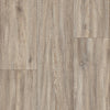 See Armstrong Commercial - Biome - 9 in. x 48 in. Luxury Vinyl Tile - Altitude Loch Ness
