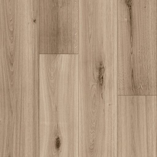 Armstrong Commercial - Biome - 6 in. x 48 in. Luxury Vinyl Tile