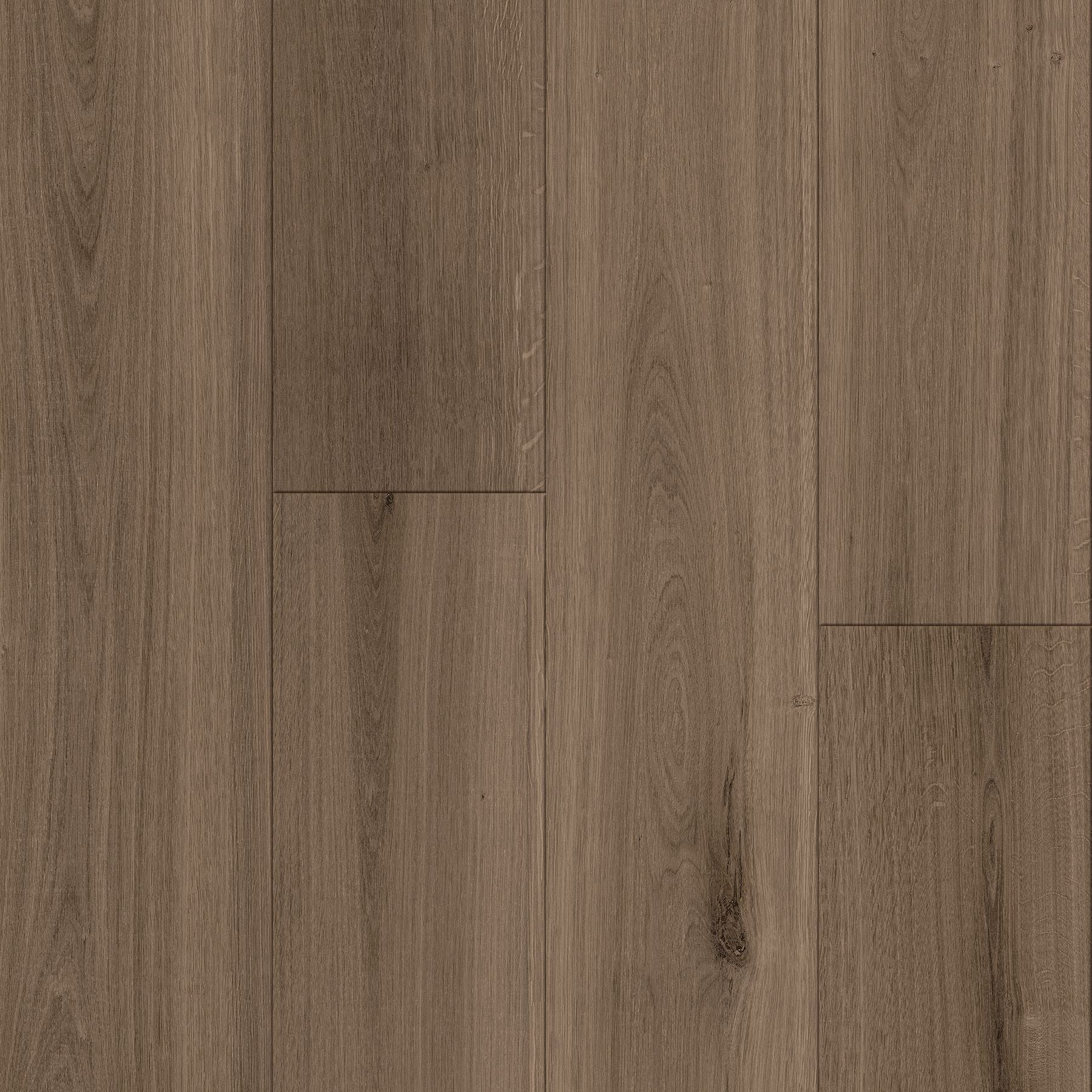 Armstrong Commercial - Biome - 6 in. x 48 in. Luxury Vinyl Tile - Montane Uluru
