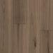 Armstrong Commercial - Biome - 6 in. x 48 in. Luxury Vinyl Tile - Montane Uluru