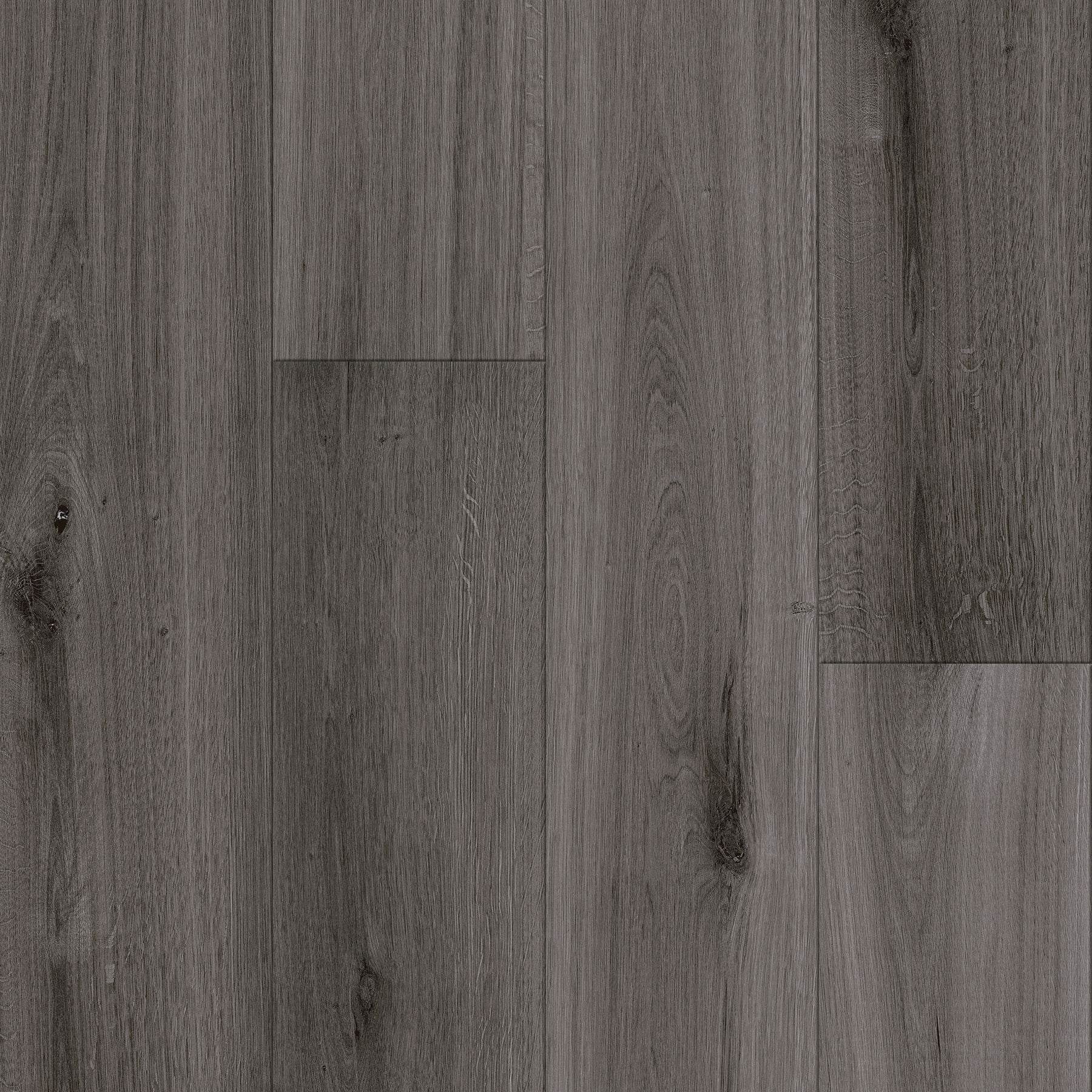 Armstrong Commercial - Biome - 6 in. x 48 in. Luxury Vinyl Tile - Montane Everest