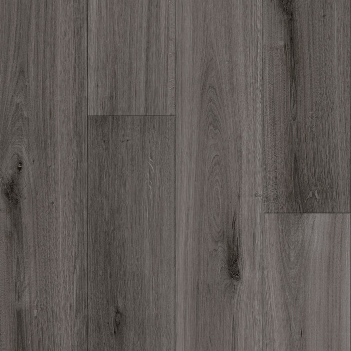 Armstrong Commercial - Biome - 6 in. x 48 in. Luxury Vinyl Tile - Montane Everest