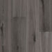 Armstrong Commercial - Biome - 6 in. x 48 in. Luxury Vinyl Tile - Montane Everest
