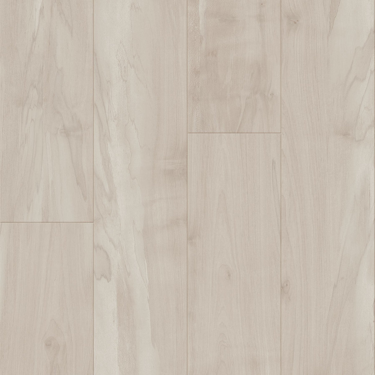 Armstrong Commercial - Biome - 6 in. x 48 in. Luxury Vinyl Tile - Savannah Zephyr