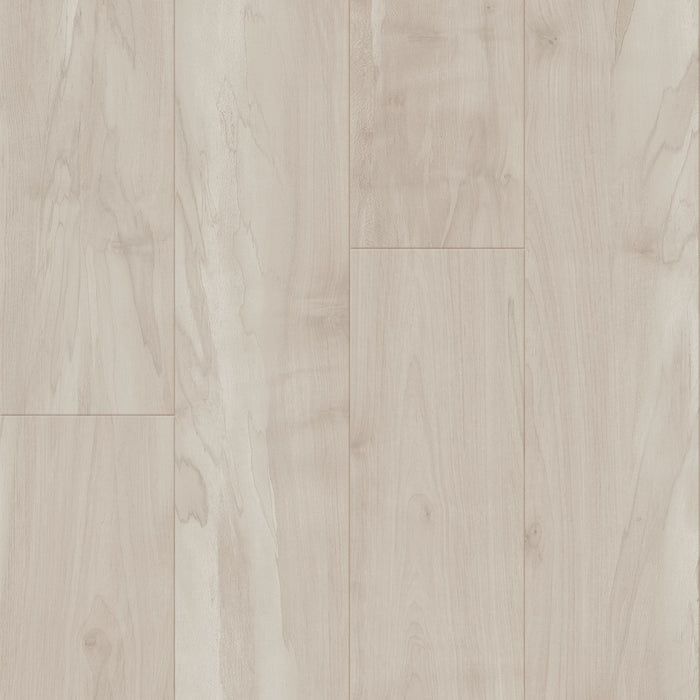 Armstrong Commercial - Biome - 6 in. x 48 in. Luxury Vinyl Tile - Savannah Zephyr