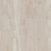 Armstrong Commercial - Biome - 6 in. x 48 in. Luxury Vinyl Tile - Savannah Zephyr