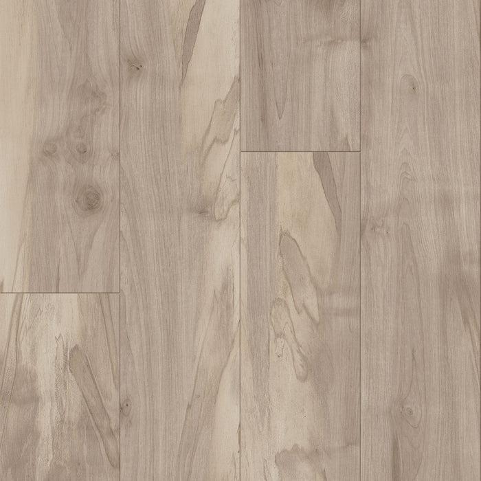 Armstrong Commercial - Biome - 6 in. x 48 in. Luxury Vinyl Tile - Savannah Mirage