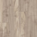 Armstrong Commercial - Biome - 6 in. x 48 in. Luxury Vinyl Tile - Savannah Mirage