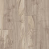 See Armstrong Commercial - Biome - 6 in. x 48 in. Luxury Vinyl Tile - Savannah Mirage