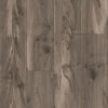 See Armstrong Commercial - Biome - 6 in. x 48 in. Luxury Vinyl Tile - Savannah Delta