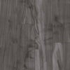 See Armstrong Commercial - Biome - 6 in. x 48 in. Luxury Vinyl Tile - Savannah Maelstrom