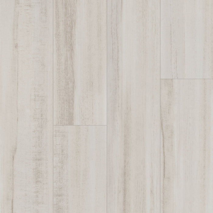 Armstrong Commercial - Biome - 6 in. x 48 in. Luxury Vinyl Tile - Selva Sylvan