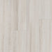 Armstrong Commercial - Biome - 6 in. x 48 in. Luxury Vinyl Tile - Selva Sylvan