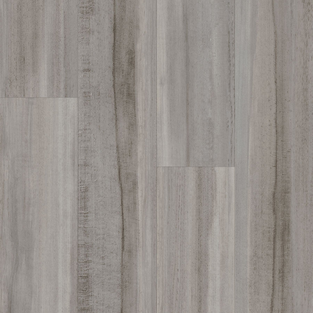 Armstrong Commercial - Biome - 6 in. x 48 in. Luxury Vinyl Tile - Selva Morpho