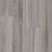 Armstrong Commercial - Biome - 6 in. x 48 in. Luxury Vinyl Tile - Selva Morpho