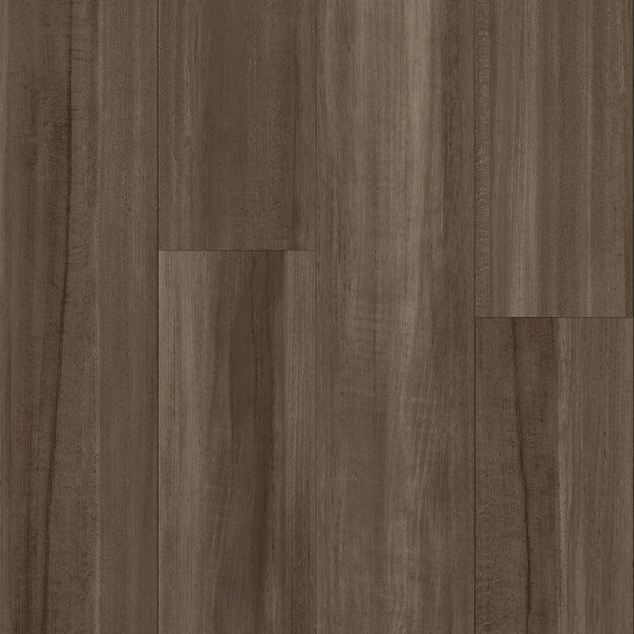 Armstrong Commercial - Biome - 6 in. x 48 in. Luxury Vinyl Tile - Selva Arabica