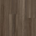 Armstrong Commercial - Biome - 6 in. x 48 in. Luxury Vinyl Tile - Selva Arabica