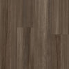 See Armstrong Commercial - Biome - 6 in. x 48 in. Luxury Vinyl Tile - Selva Arabica