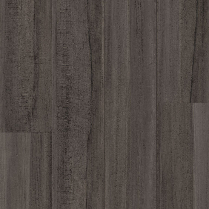 Armstrong Commercial - Biome - 6 in. x 48 in. Luxury Vinyl Tile - Selva Mangrove