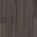Armstrong Commercial - Biome - 6 in. x 48 in. Luxury Vinyl Tile - Selva Mangrove