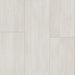 Armstrong Commercial - Biome - 9 in. x 48 in. Luxury Vinyl Tile - Boreal Stockholm